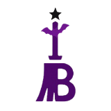 Broom Bot